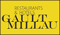 le guide GaultMillau